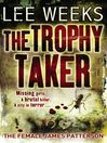 The Trophy Taker (eBook)